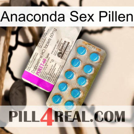Anaconda Sex Pills new07